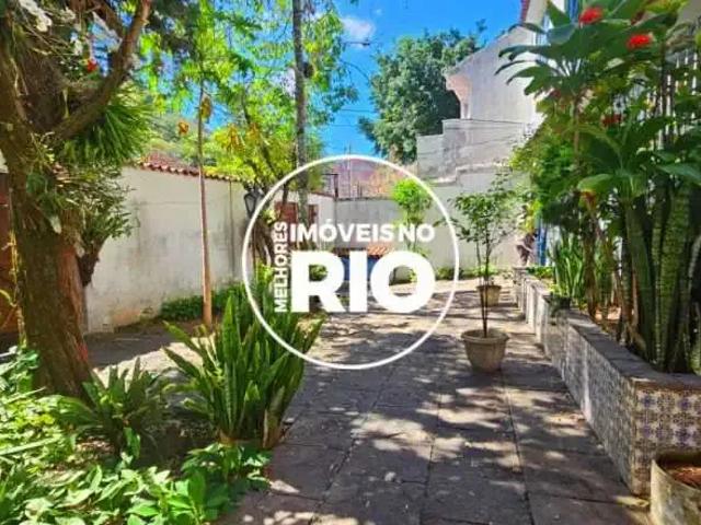Casa venda em Região Geográfica Imediata do Rio de Janeiro, Região Metropolitana do Rio de Janeiro