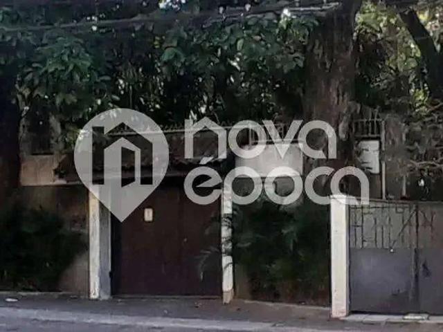 Casa venda em Região Geográfica Imediata do Rio de Janeiro, Região Metropolitana do Rio de Janeiro