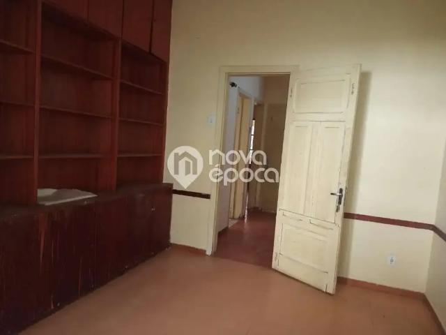 Casa venda em Região Geográfica Imediata do Rio de Janeiro, Região Metropolitana do Rio de Janeiro