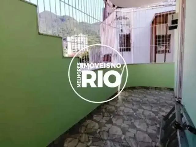 Casa venda em Região Geográfica Imediata do Rio de Janeiro, Região Metropolitana do Rio de Janeiro