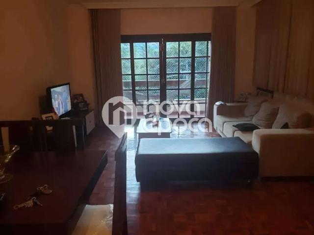 Casa venda em Região Geográfica Imediata do Rio de Janeiro, Região Metropolitana do Rio de Janeiro