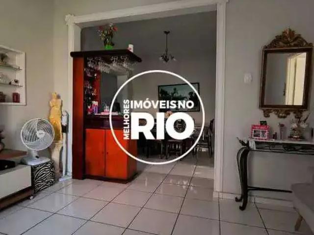 Casa venda em Região Geográfica Imediata do Rio de Janeiro, Região Metropolitana do Rio de Janeiro
