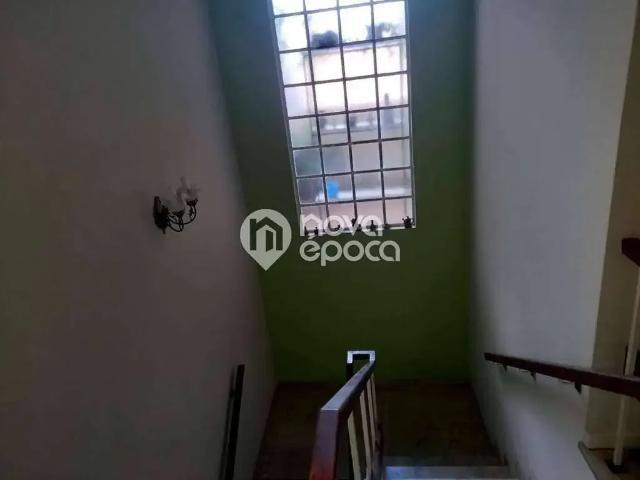Casa venda em Região Geográfica Imediata do Rio de Janeiro, Região Metropolitana do Rio de Janeiro