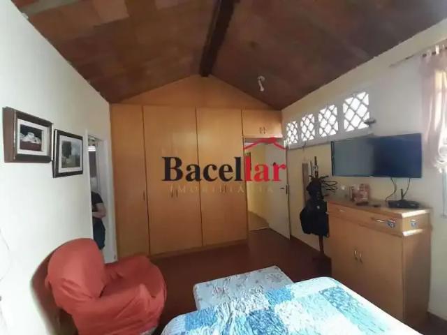 Casa venda em Região Geográfica Imediata do Rio de Janeiro, Região Metropolitana do Rio de Janeiro