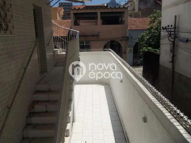 Casa venda em Muda, Rio de Janeiro
