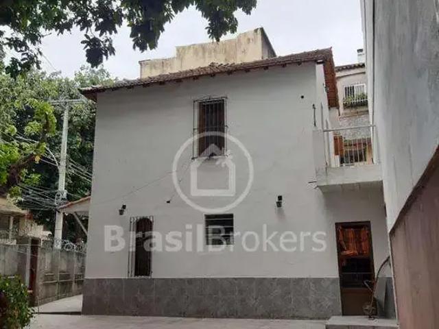 Casa venda em Região Geográfica Imediata do Rio de Janeiro, Região Metropolitana do Rio de Janeiro