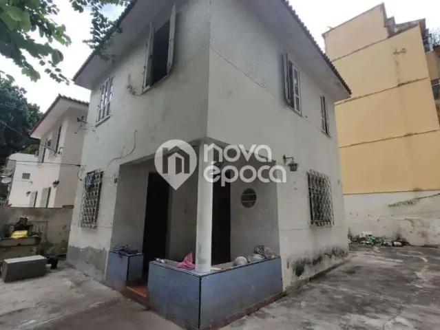 Casa venda em Região Geográfica Imediata do Rio de Janeiro, Região Metropolitana do Rio de Janeiro