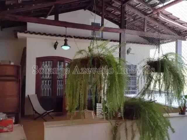 Casa venda em Região Geográfica Imediata do Rio de Janeiro, Região Metropolitana do Rio de Janeiro