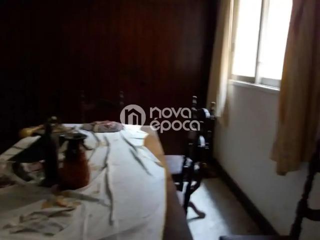 Casa venda em Região Geográfica Imediata do Rio de Janeiro, Região Metropolitana do Rio de Janeiro