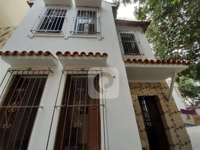 Casa venda em Usina, Rio de Janeiro