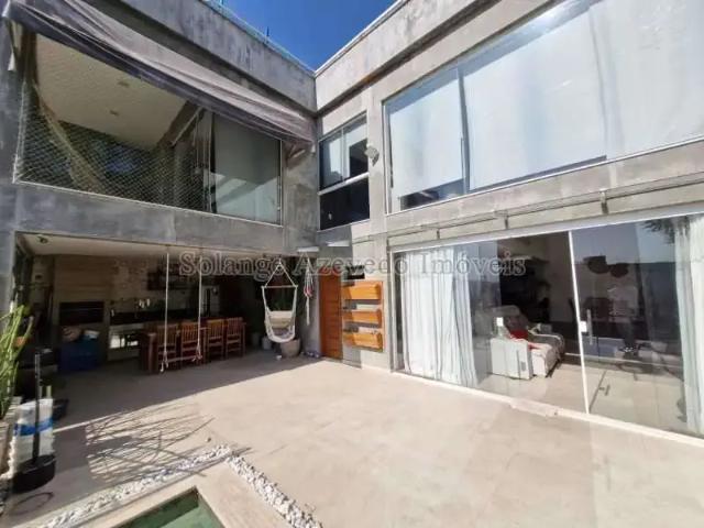Casa venda em Região Geográfica Imediata do Rio de Janeiro, Região Metropolitana do Rio de Janeiro