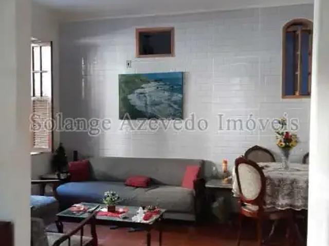 Casa venda em Região Geográfica Imediata do Rio de Janeiro, Região Metropolitana do Rio de Janeiro