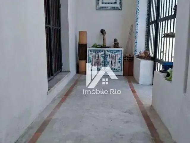 Casa venda em Região Geográfica Imediata do Rio de Janeiro, Região Metropolitana do Rio de Janeiro