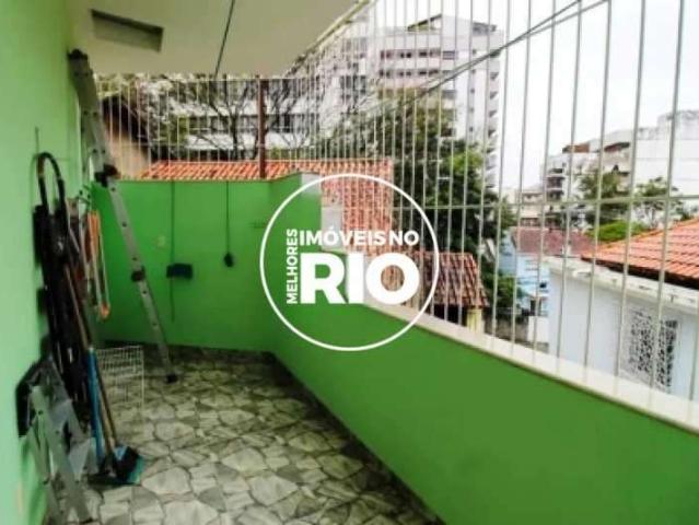 Casa venda em Região Geográfica Imediata do Rio de Janeiro, Região Metropolitana do Rio de Janeiro