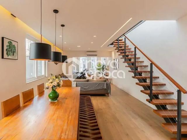 Casa venda em Região Geográfica Imediata do Rio de Janeiro, Região Metropolitana do Rio de Janeiro