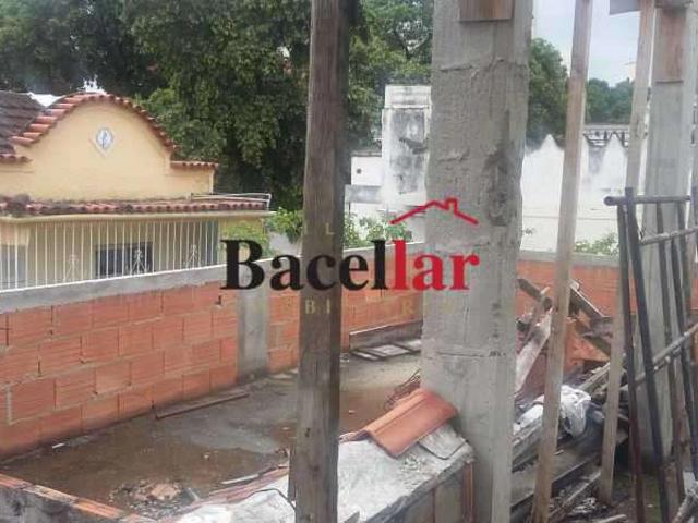 Casa venda em Tijuca, Rio de Janeiro