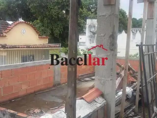 Casa venda em Região Geográfica Imediata do Rio de Janeiro, Região Metropolitana do Rio de Janeiro