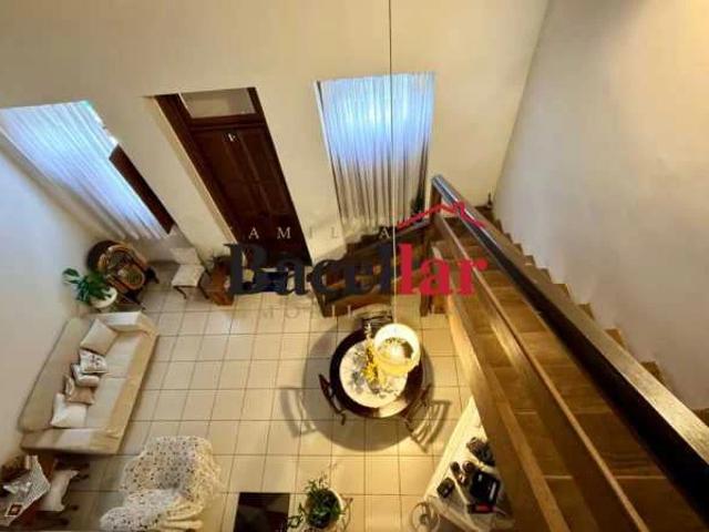 Casa venda em Aldeia Campista, Rio de Janeiro