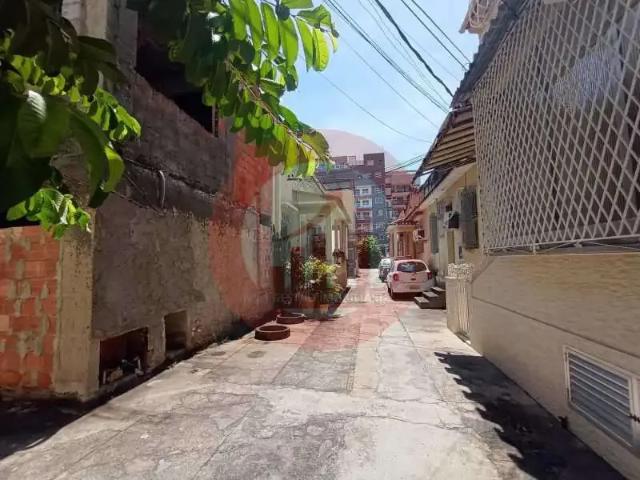 Casa venda em Região Geográfica Imediata do Rio de Janeiro, Região Metropolitana do Rio de Janeiro