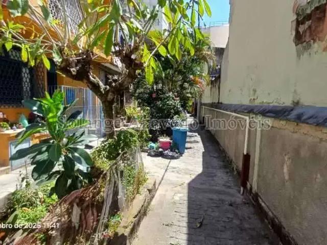 Casa venda em Região Geográfica Imediata do Rio de Janeiro, Região Metropolitana do Rio de Janeiro