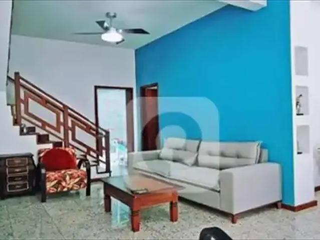 Casa venda em Região Geográfica Imediata do Rio de Janeiro, Região Metropolitana do Rio de Janeiro