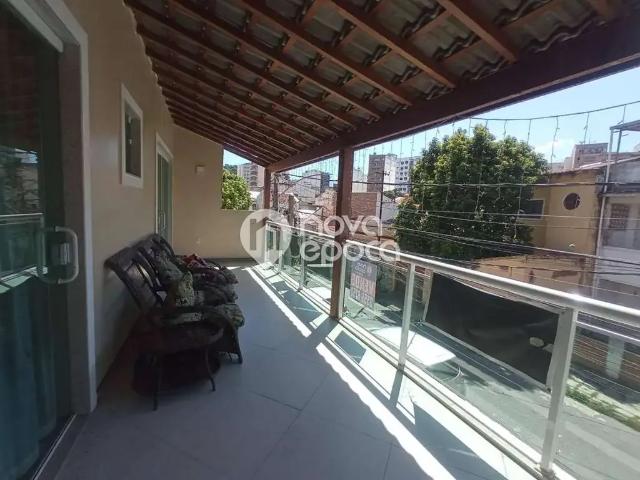 Casa venda em Região Geográfica Imediata do Rio de Janeiro, Região Metropolitana do Rio de Janeiro