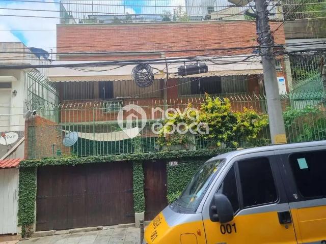 Casa venda em Região Geográfica Imediata do Rio de Janeiro, Região Metropolitana do Rio de Janeiro