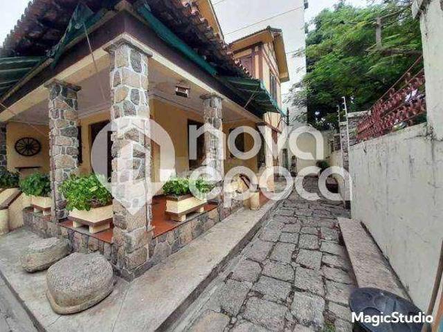 Casa venda em Região Geográfica Imediata do Rio de Janeiro, Região Metropolitana do Rio de Janeiro