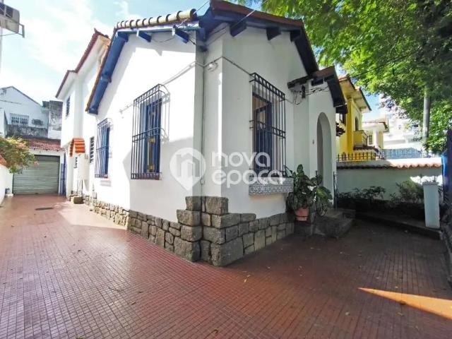 Casa venda em Maracanã, Rio de Janeiro