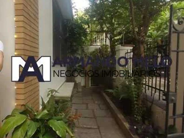 Casa venda em Muda, Rio de Janeiro