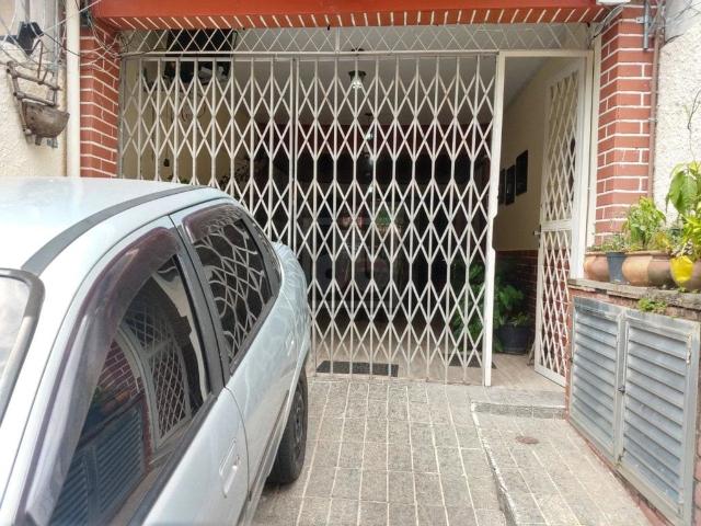 Casa venda em Muda, Rio de Janeiro
