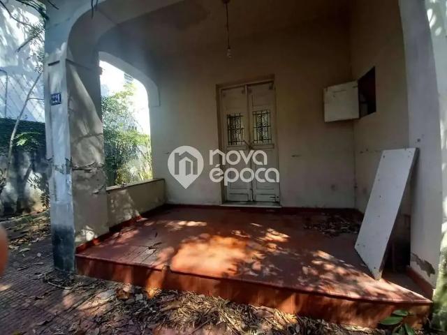 Casa venda em Região Geográfica Imediata do Rio de Janeiro, Região Metropolitana do Rio de Janeiro