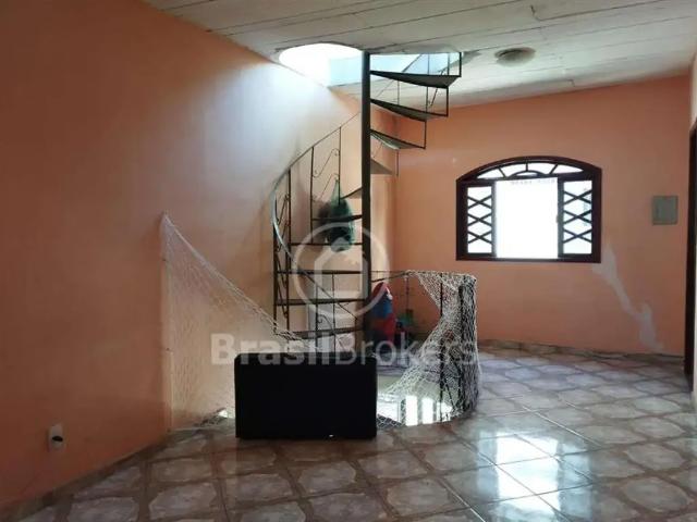 Casa venda em Região Geográfica Imediata do Rio de Janeiro, Região Metropolitana do Rio de Janeiro