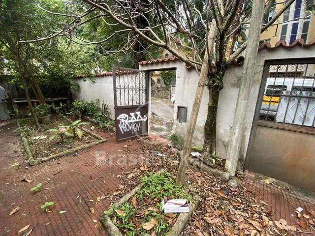 Casa venda em Região Geográfica Imediata do Rio de Janeiro, Região Metropolitana do Rio de Janeiro