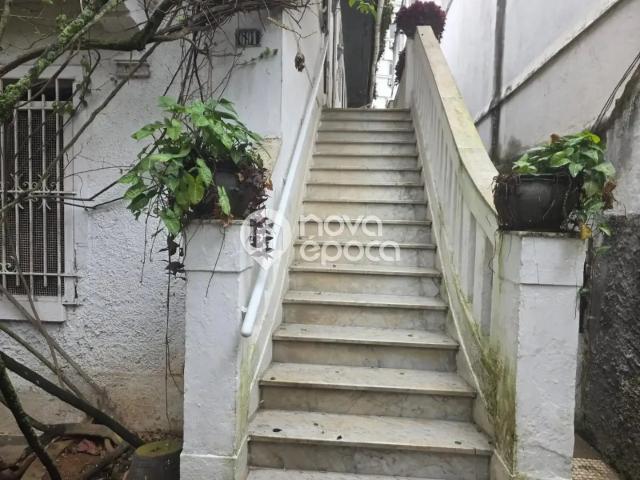 Casa venda em Região Geográfica Imediata do Rio de Janeiro, Região Metropolitana do Rio de Janeiro