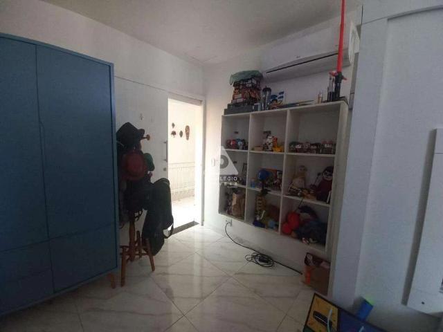 Casa venda em Muda, Rio de Janeiro