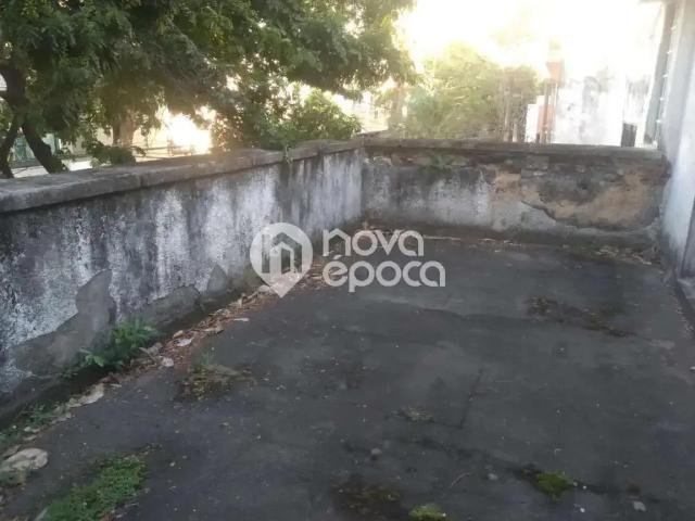 Casa venda em Região Geográfica Imediata do Rio de Janeiro, Região Metropolitana do Rio de Janeiro