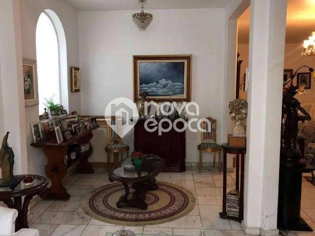 Casa venda em Região Geográfica Imediata do Rio de Janeiro, Região Metropolitana do Rio de Janeiro
