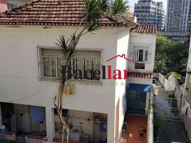 Casa venda em Muda, Rio de Janeiro
