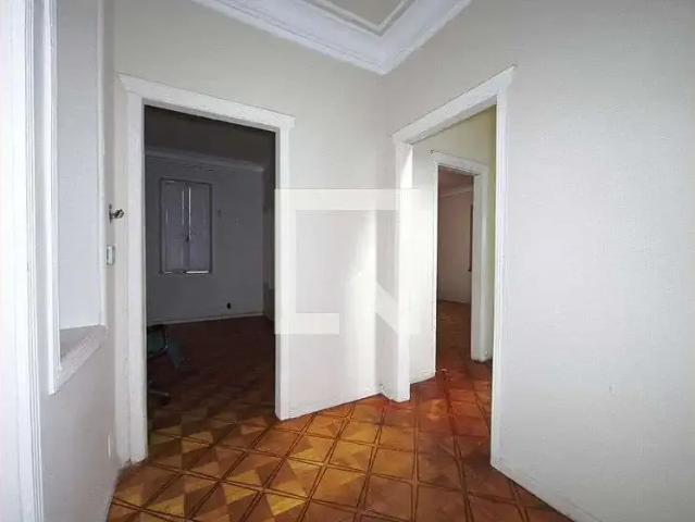 Casa venda em Muda, Rio de Janeiro