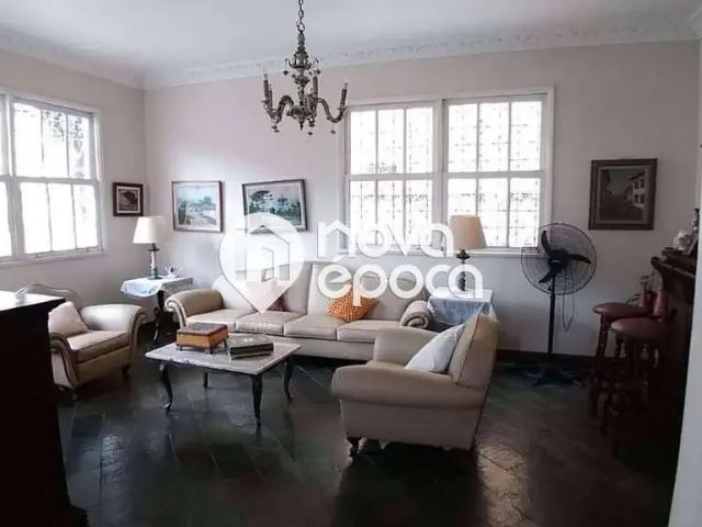 Casa venda em Região Geográfica Imediata do Rio de Janeiro, Região Metropolitana do Rio de Janeiro
