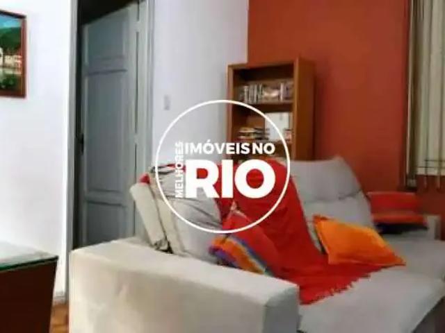 Casa venda em Aldeia Campista, Rio de Janeiro