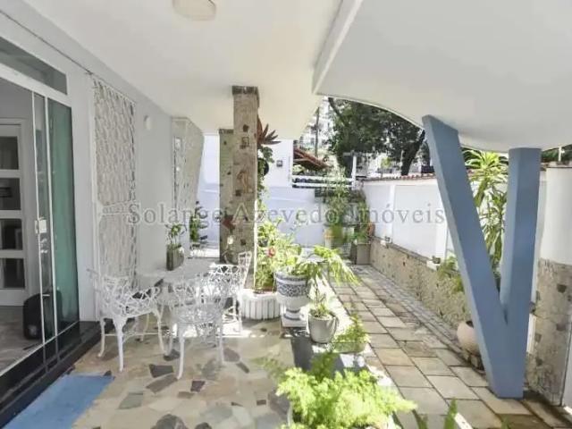 Casa venda em Região Geográfica Imediata do Rio de Janeiro, Região Metropolitana do Rio de Janeiro
