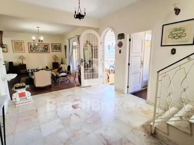 Casa venda em Tijuca, Rio de Janeiro