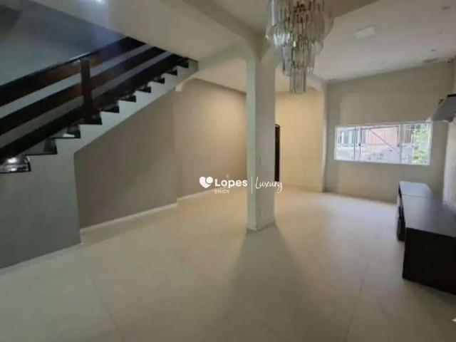 Casa venda em Região Geográfica Imediata do Rio de Janeiro, Região Metropolitana do Rio de Janeiro