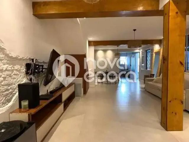 Casa venda em Região Geográfica Imediata do Rio de Janeiro, Região Metropolitana do Rio de Janeiro