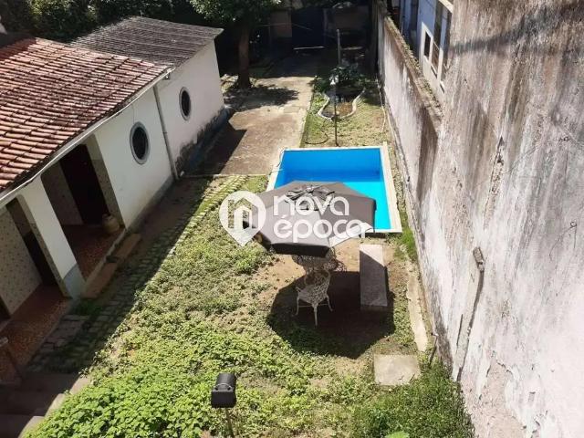 Casa venda em Região Geográfica Imediata do Rio de Janeiro, Região Metropolitana do Rio de Janeiro