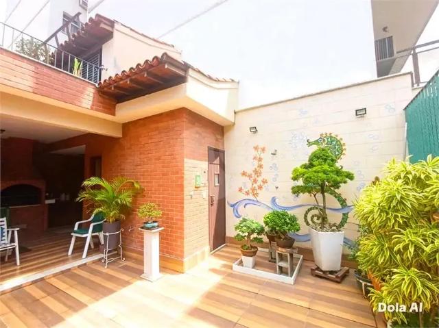 Casa venda em Região Geográfica Imediata do Rio de Janeiro, Região Metropolitana do Rio de Janeiro