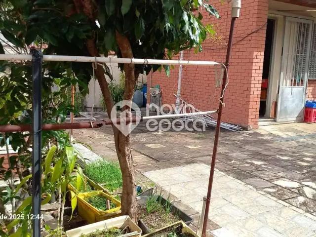 Casa venda em Região Geográfica Imediata do Rio de Janeiro, Região Metropolitana do Rio de Janeiro