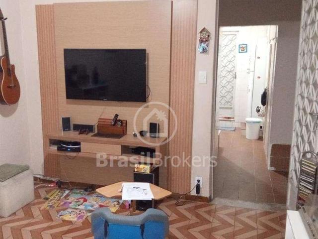 Casa venda em Rio de Janeiro, Aldeia Campista
